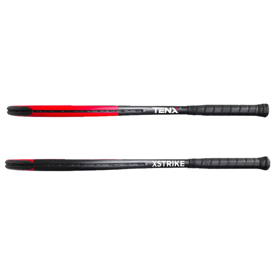 Tenx Ρακέτα Tennis 27,5'' XSTRIKE (300gr)